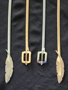 cb35f4fc-65ea-43f1-b162-85e72b7fc3a9