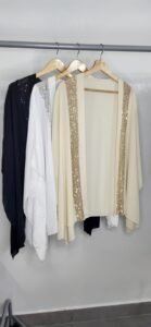 kimono Primont