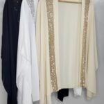 kimono Primont