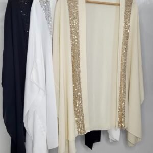 kimono Primont