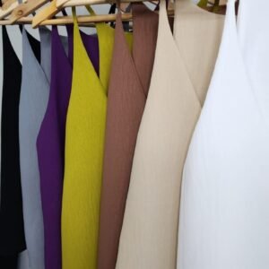 Blusa Top