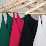 Musculosa Vita