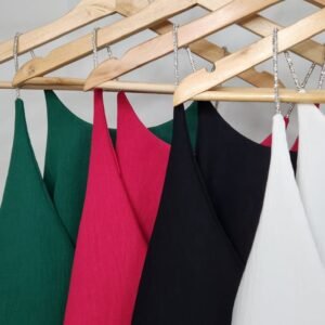 Musculosa Vita