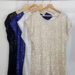 VestidoNight