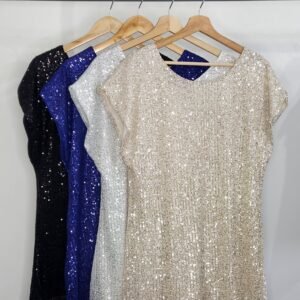 VestidoNight