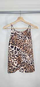 Musculosa Print