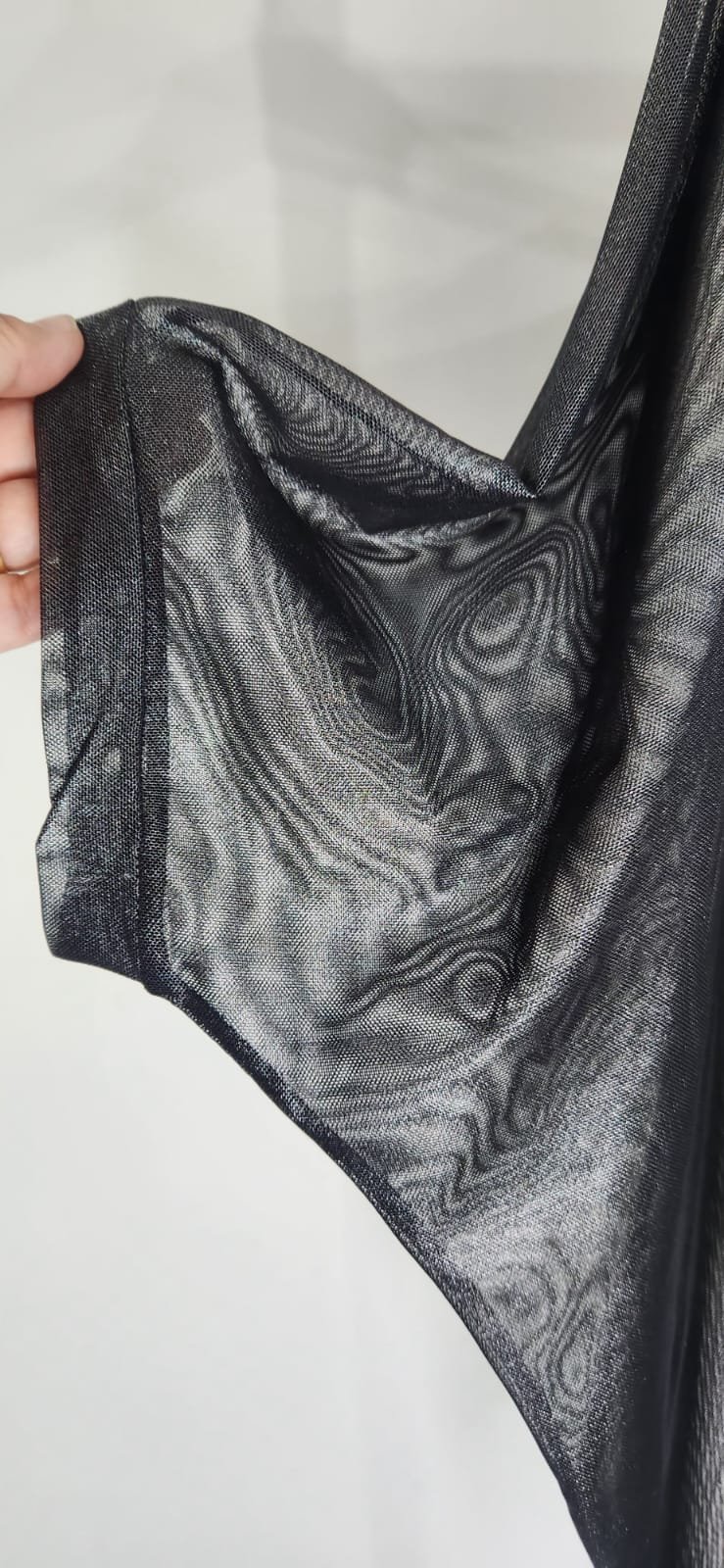 Blusa Lila - Image 2