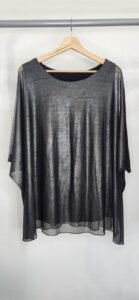 Blusa Lila