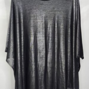 Blusa Lila