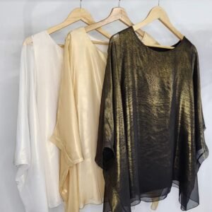 Blusa Matilde