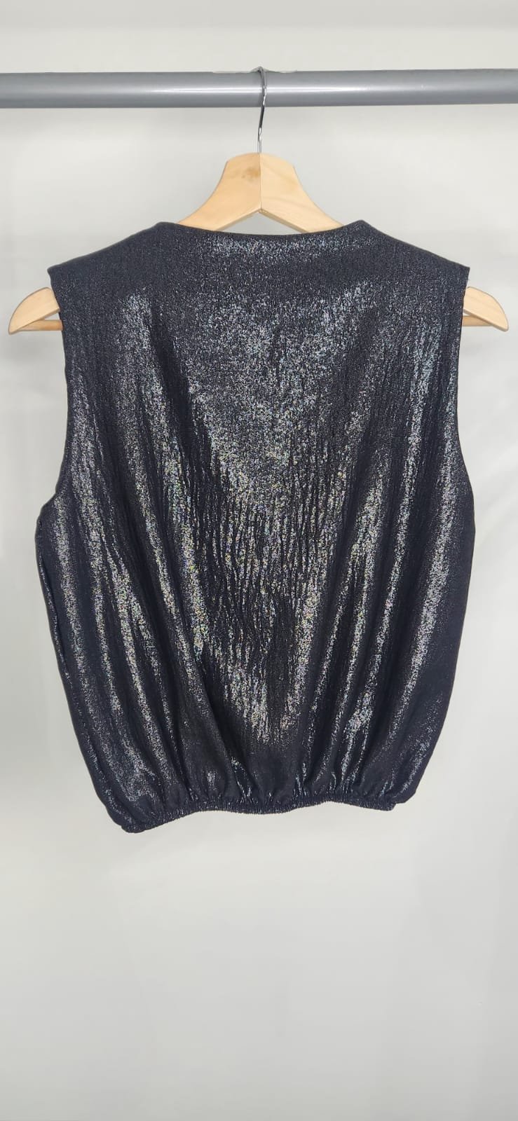 Blusa Mika - Image 2