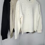 Sweater Otoño