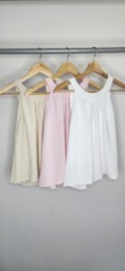 Blusa Lola