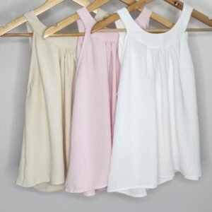 Blusa Lola