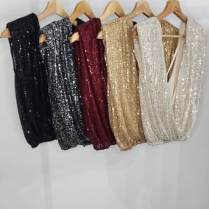Blusa Ana