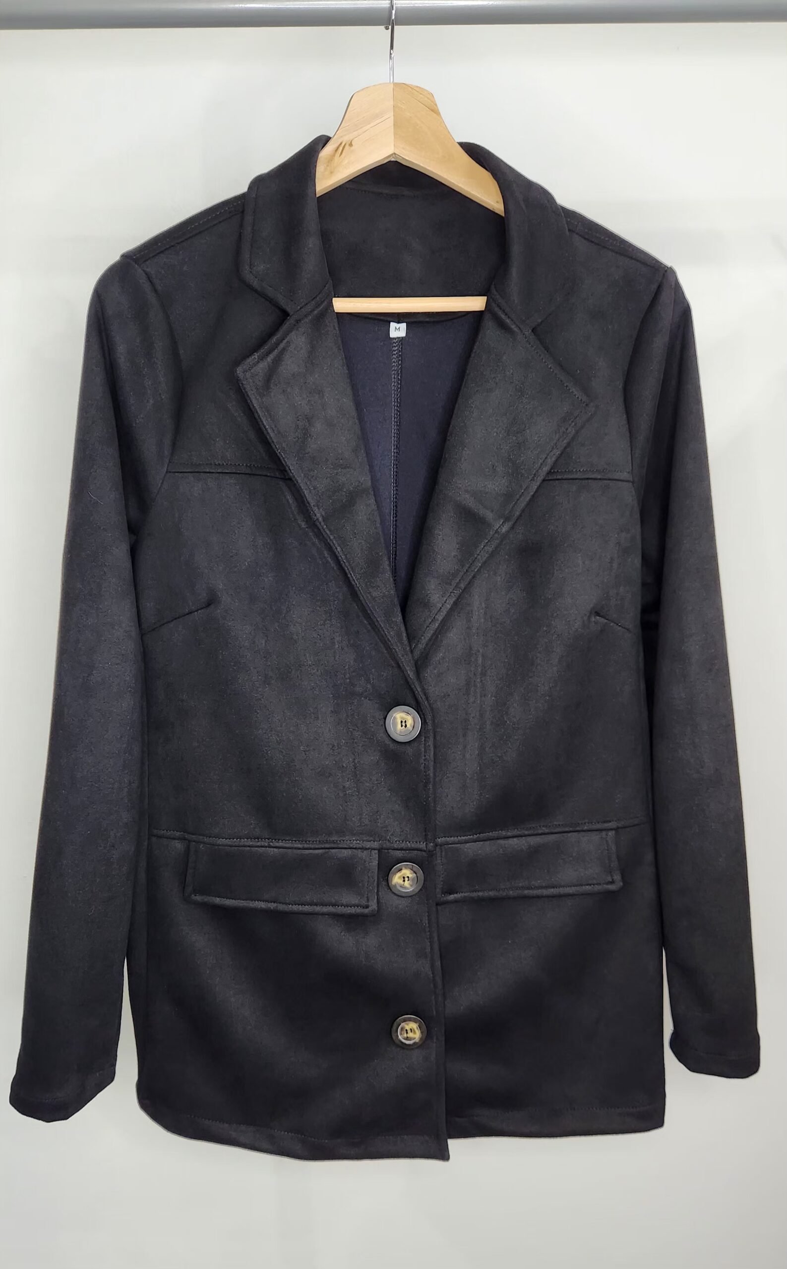 Blazer Sienna - Image 6