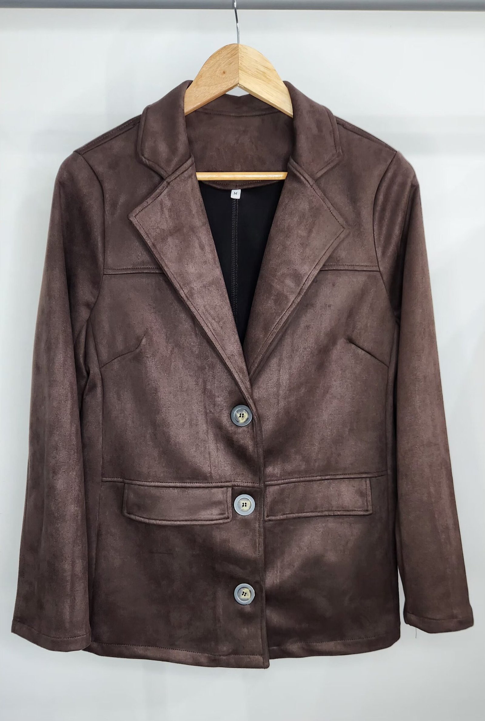 Blazer Sienna - Image 2