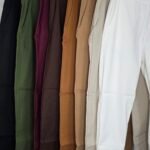 Pantalón Berni