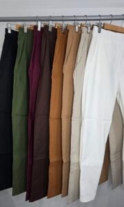 Pantalón Berni