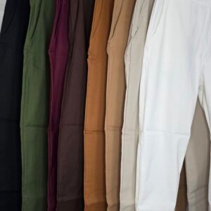 Pantalón Berni