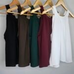 Blusa Lorena