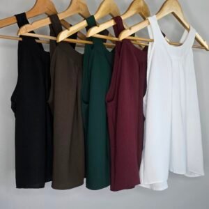 Blusa Lorena