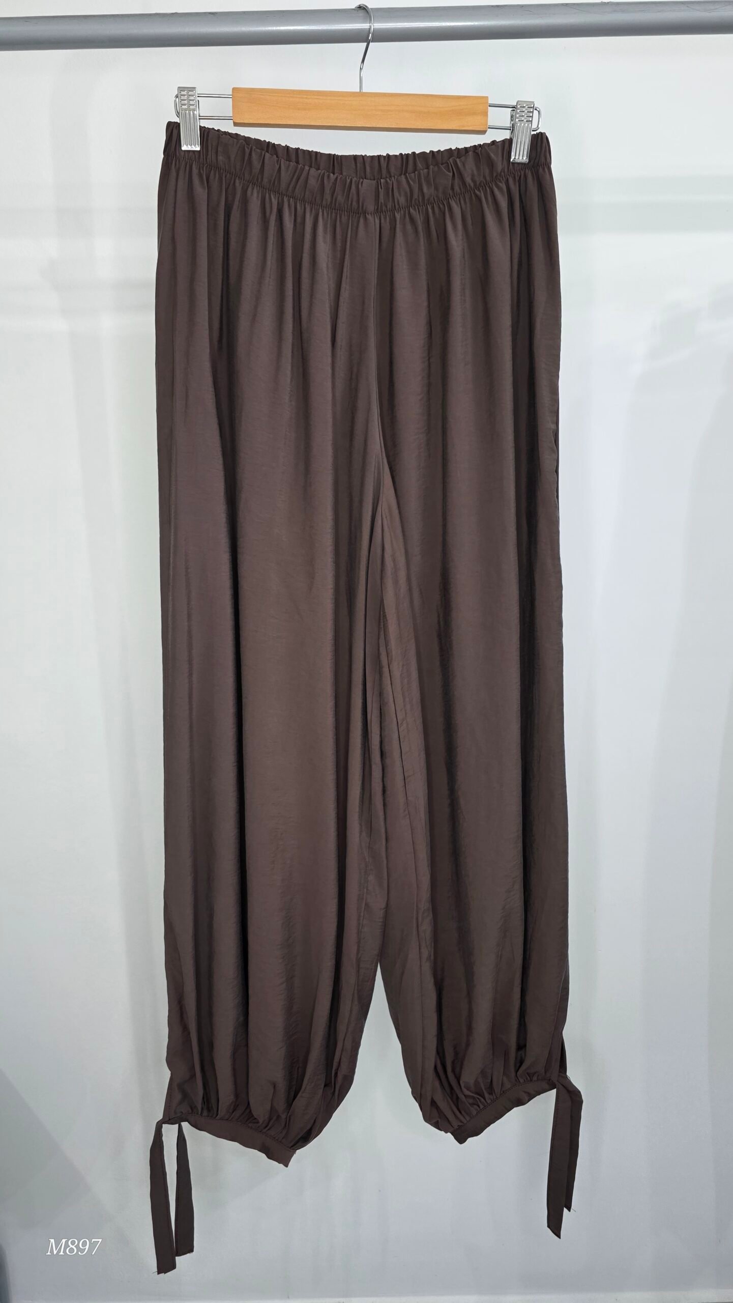 Babucha Aladín - Image 4