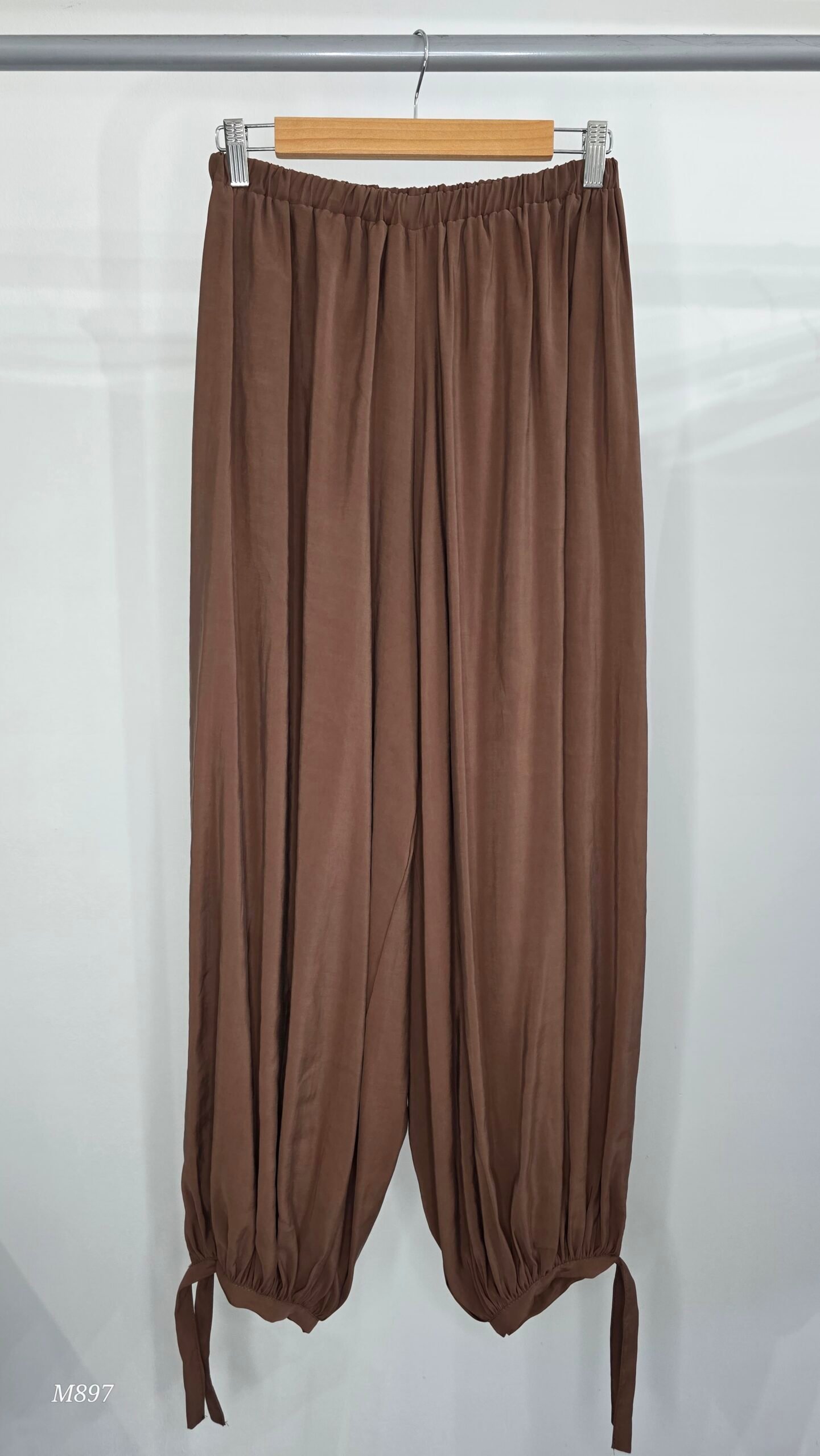 Babucha Aladín - Image 5