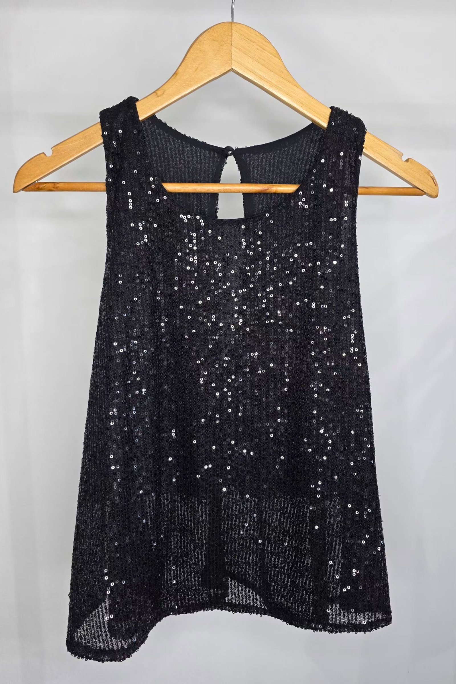 Blusa Donna - Image 3