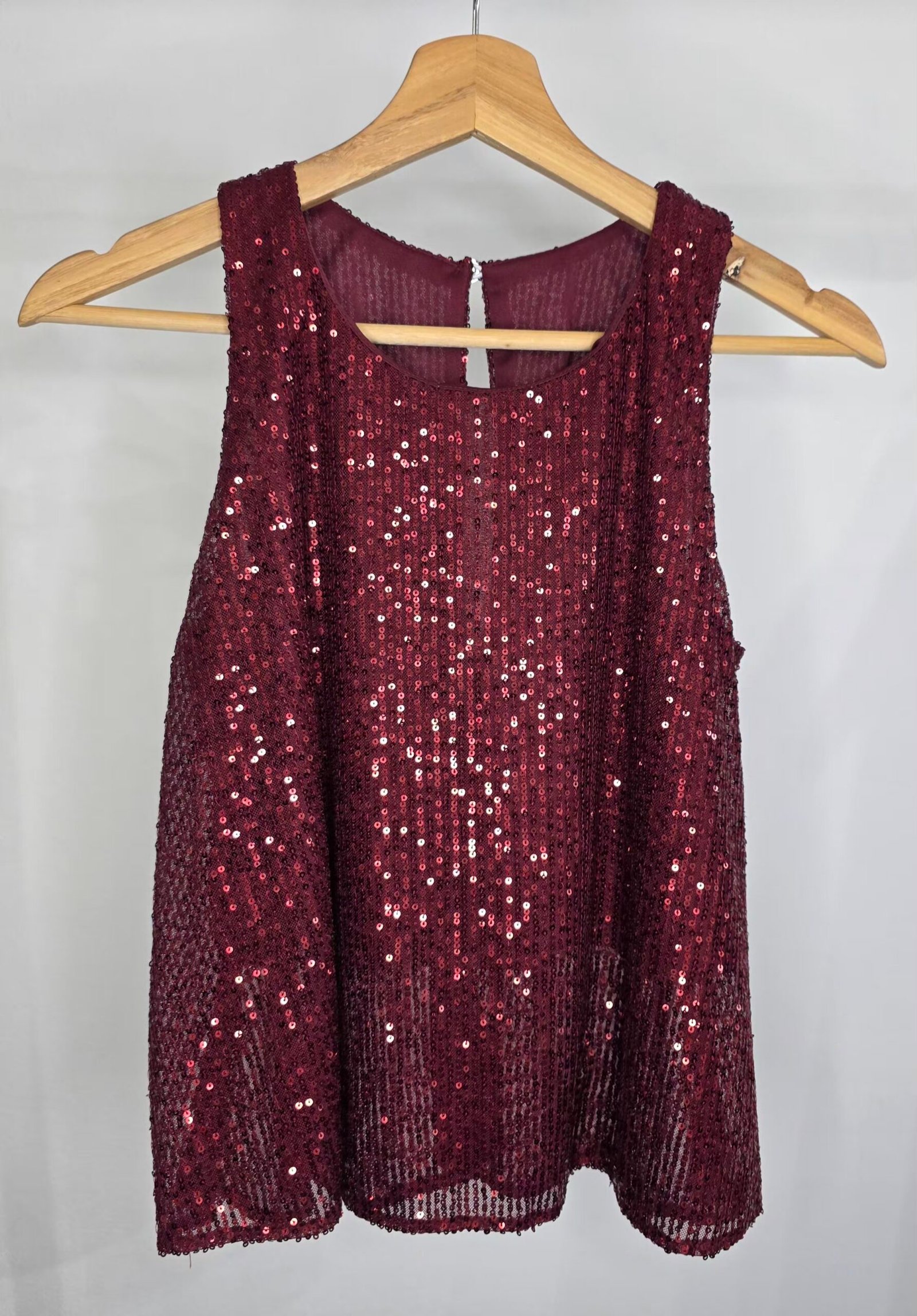 Blusa Donna - Image 4