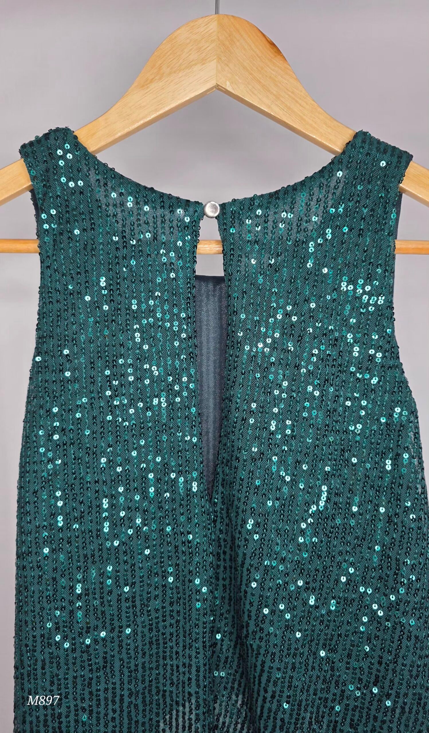 Blusa Donna - Image 7
