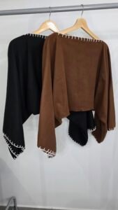 Poncho Darlon