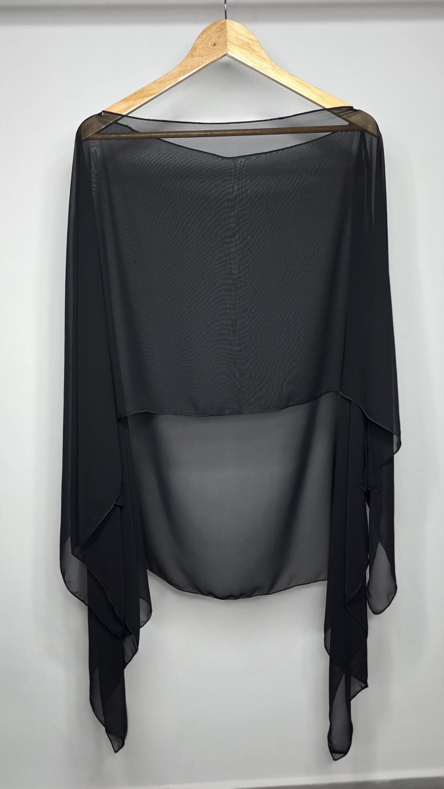 Capa Luci - Image 8